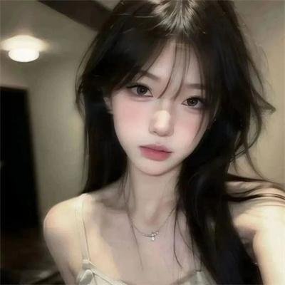 出租新娘
