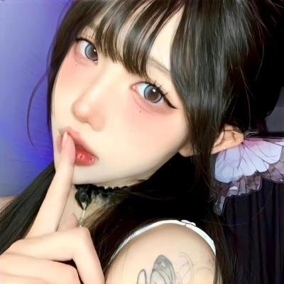 香格里拉下雪了吗