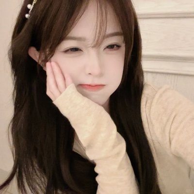念情女博士