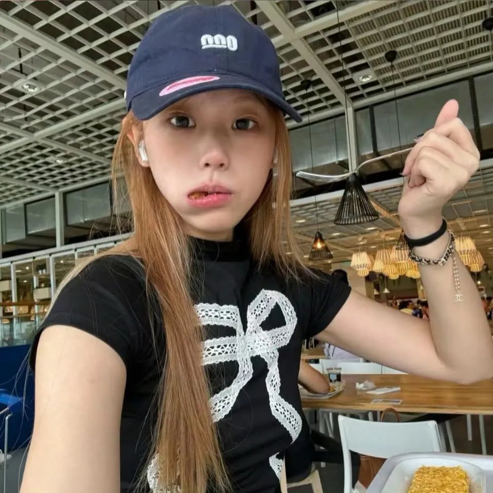 好莱坞十君子