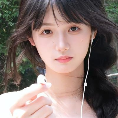 爱玛姑娘