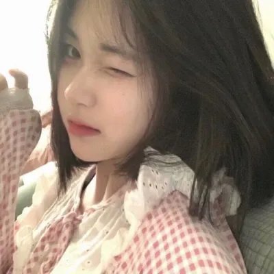 玉贞姐姐
