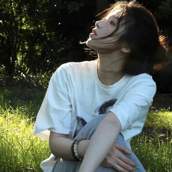 无限超越班第三季