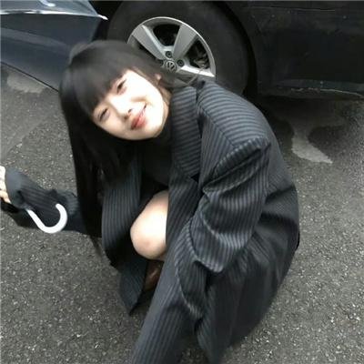 我们之间的距离