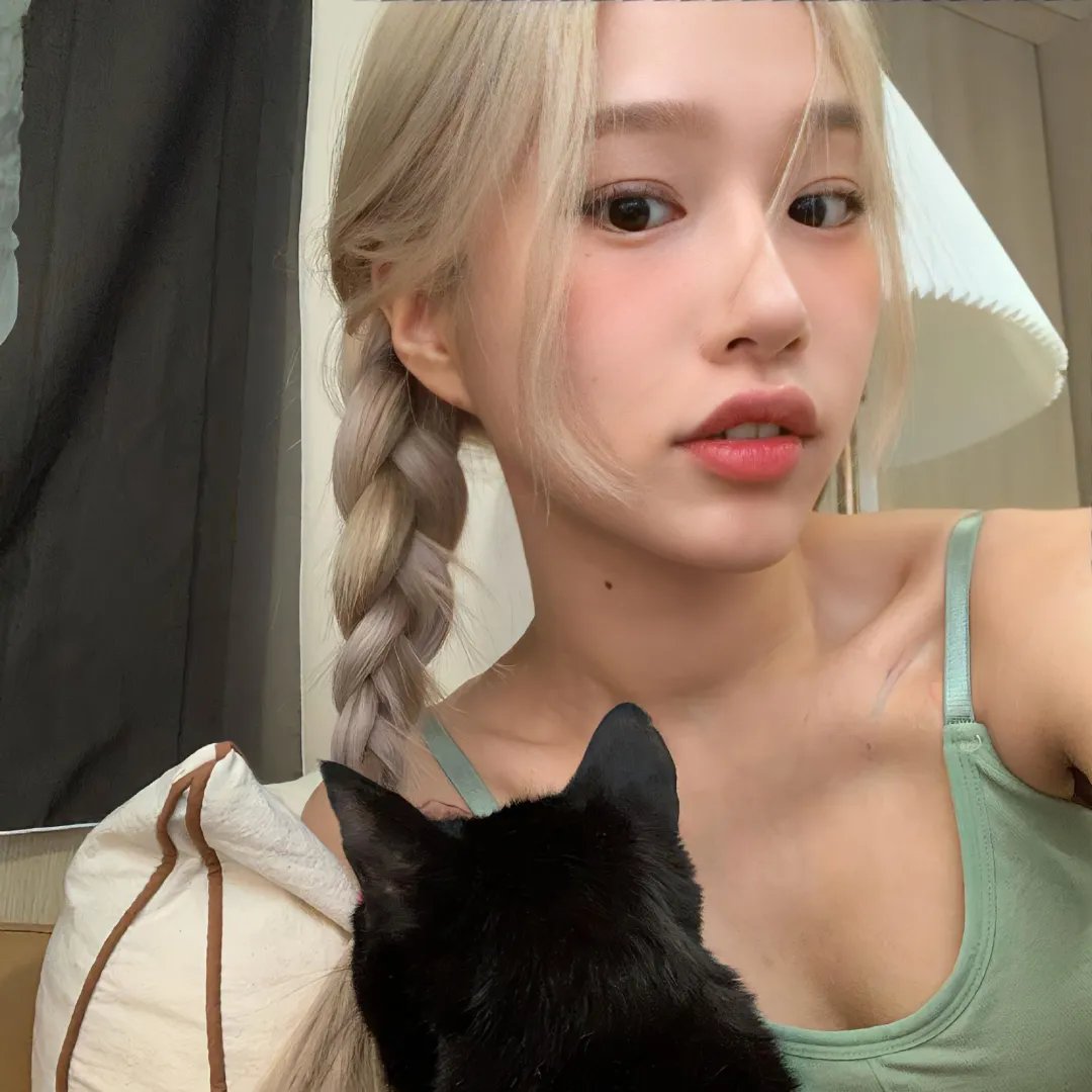 风愿