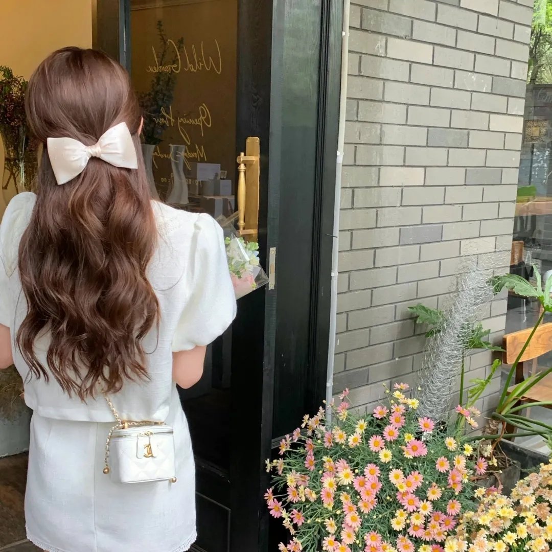 游说